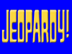 beowulf jeopardy