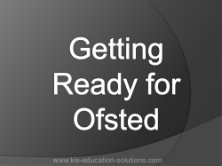 File - KIS (Education)