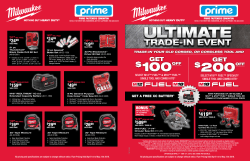 $100 $200 - TownLife