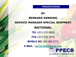 Click the attached annexure14