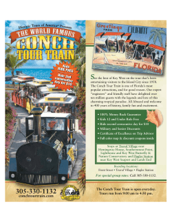 Kids RIDE FREE ______ Ride 2nd consecutive