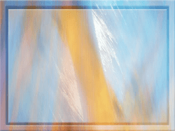 and East Central Community College