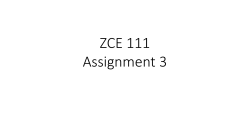 assignment_3