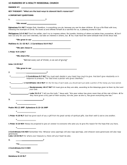 19_Entry_1_files/HM CHURCH 7 NOTES