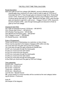 Slide 1 - WordPress.com