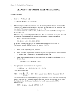 Ch8-BMK instru man 3ed