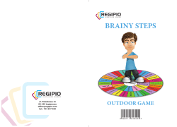 brainy steps.indd