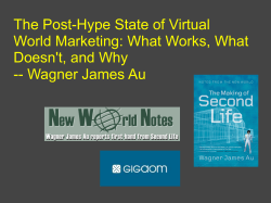 At its core, Habbo is about social interaction, having