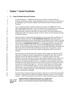 HomePlug GP Specification