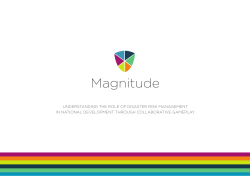 Game Board, Cards and other elements (PDF format)