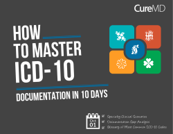 ICD-10 eBook3