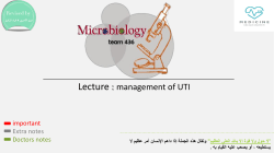 2-management of UTI2017-05-13 06:21502 KB