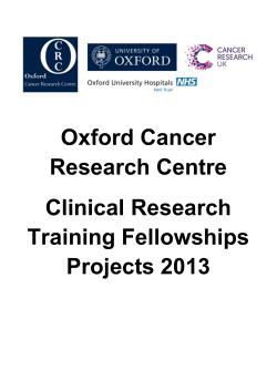 0000622820 - University of Oxford