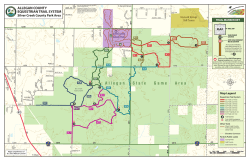 Allegan State Game Area