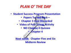 LeisureEnhancechap4220