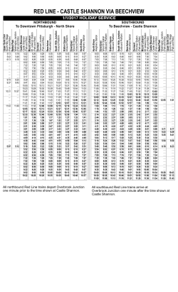 Schedule_RED_EFF_2017- 1- 1.fm
