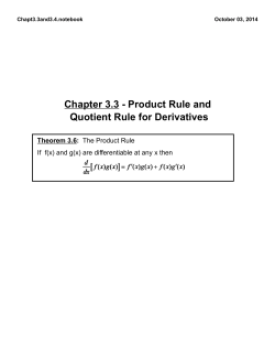 SMART Notebook - Bakersfield College