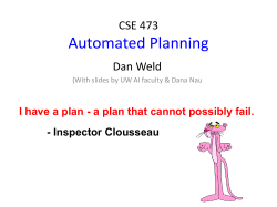 action pickup-table ?b :precondition