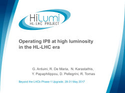 HiLumi-Pres-Template-4-3-LARP