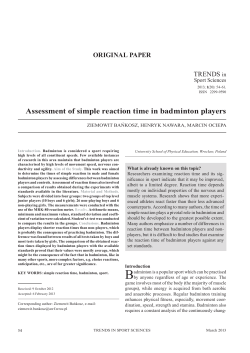 okladka_AWF CMYK - TRENDS in Sport Sciences (TSS)