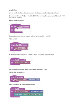 DOC - WordPress.com
