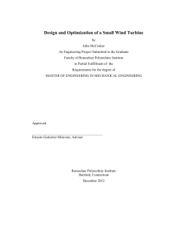 1 - Ewp.rpi.edu - Rensselaer Polytechnic Institute