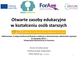 grabowska-e-edukacja