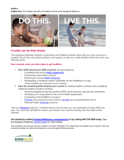 200 Plan Email - ACEC Life Health Trust