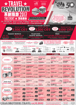 $200 OFF $300 OFF $100 OFF