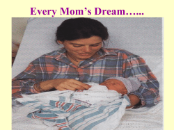 nalini obstetrical emergencies - Nursing PowerPoint Presentations