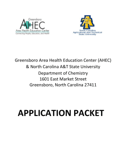 push teacher evaluation form i. student