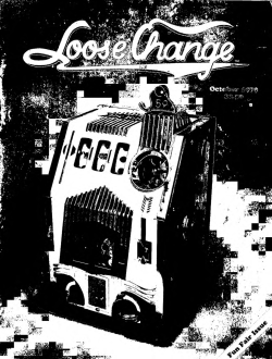 Attention Mills Slot Machine Owners!