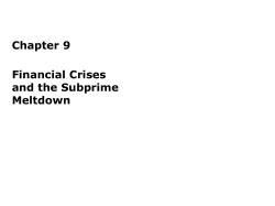 Chapter 9 - UTRGV Faculty Web
