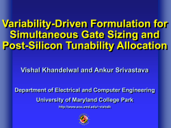ppt
