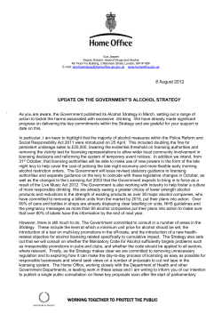 2012 08 01 GJ to partners letter v 2