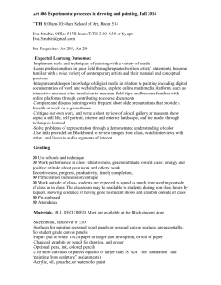 Homework - San Diego State University