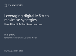 paul-ennew-digital-ma