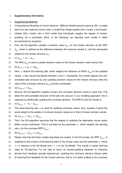 Supplementary Material (docx 356K)