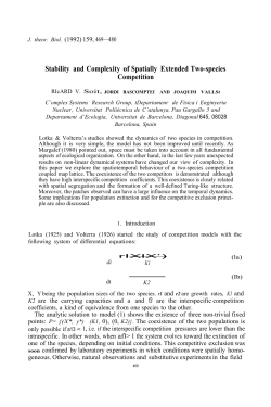 469_1.tif - DIGITAL.CSIC, el repositorio institucional