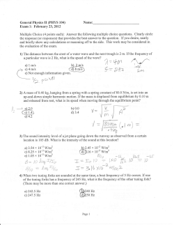 ,W.(.1*i