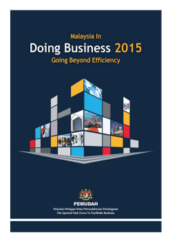 DB Booklet 2015 BI (Final 4Nov2014) after released.pub