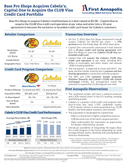 bass-pro-shops-acquires-cabelas-capital-one-to