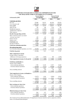Bursa Announcement Q3 2016 v2 (4)