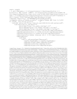 Angel in Action. - QEII Foundation