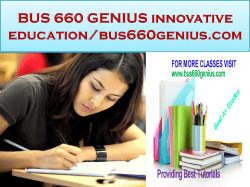 ABS 200 Innovative Educator/abs200.com