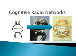 ppt - SJTU CS