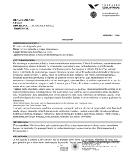 Cria cartas predefinidas ou ajuda voc&ecirc; a criar suas pr&oacute;prias cartas