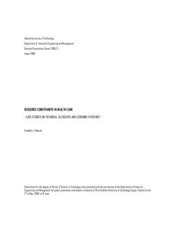 Dissertation in PDF format