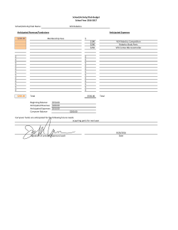 School/Activity/Club Name: $200.00 $ $100 $200 $250