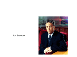 The Daily Show